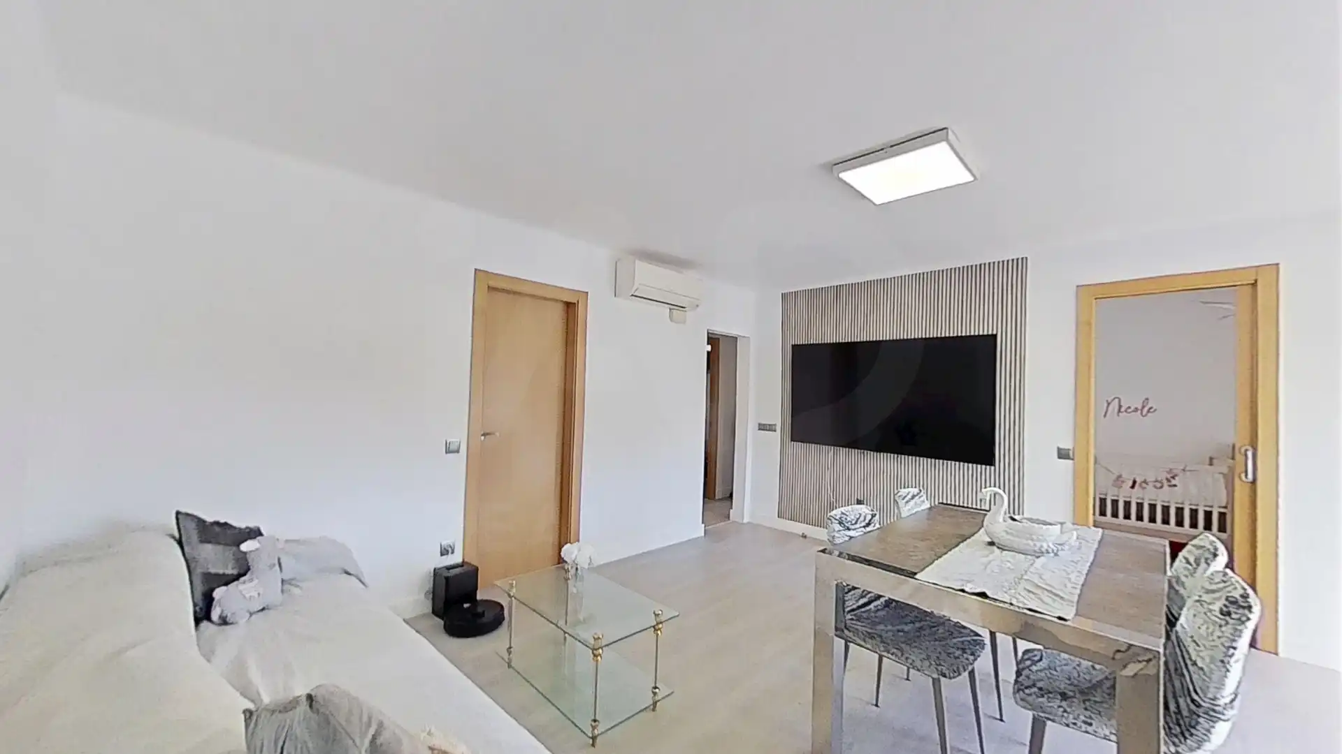 Flat for sale in Cunit Residencial, imagen 6
