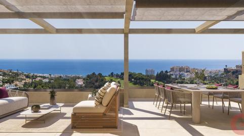 Foto 2 de Apartament en venda a Nueva Torrequebrada, Benalmádena