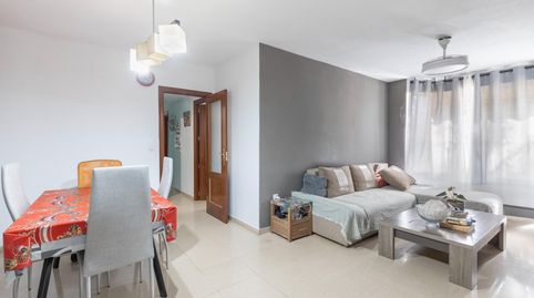 Foto 2 de Piso en venta en Joaquina Eguaras, Granada Capital