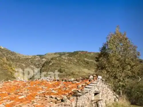 Casa o xalet en venda en Castellar de n'Hug
