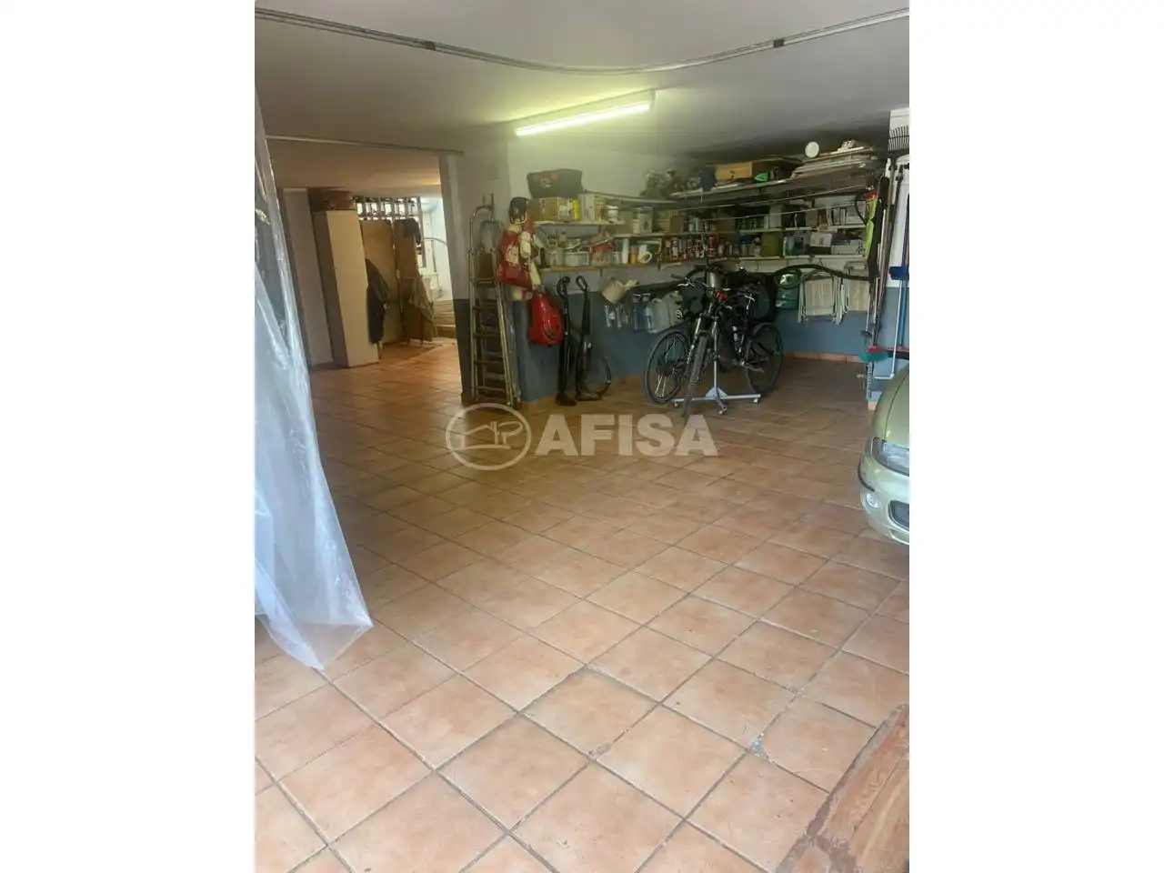 Casa o chalet en venta en Cànoves I Samalús