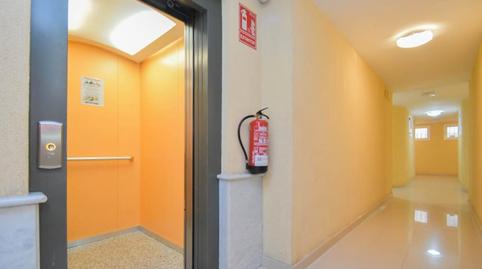 Foto 3 de Pis en venda a Atarfe, Granada