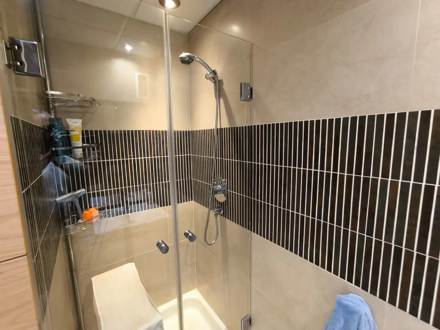Ground floor with pool for sale in Las Lomas de Rame - Bahía Bella, imagen 27