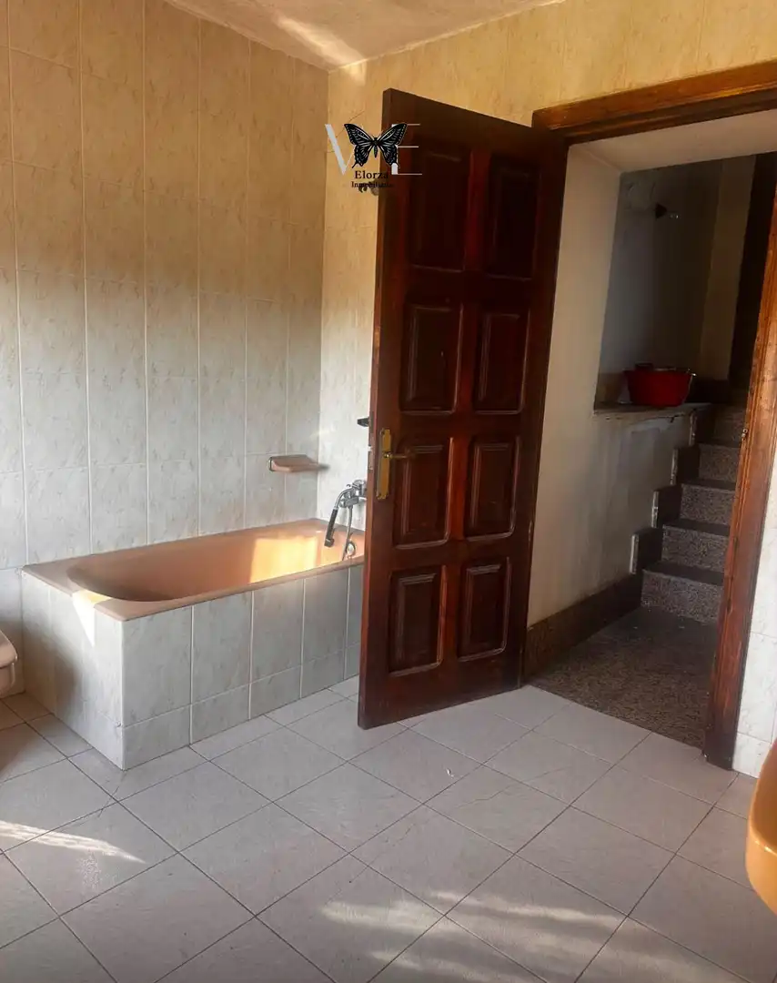Haus zum Verkauf in Las Regueras, imagen 12