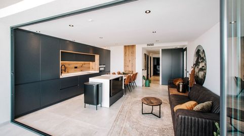 Foto 4 de Casa o chalet en venta en Rojales, Alicante