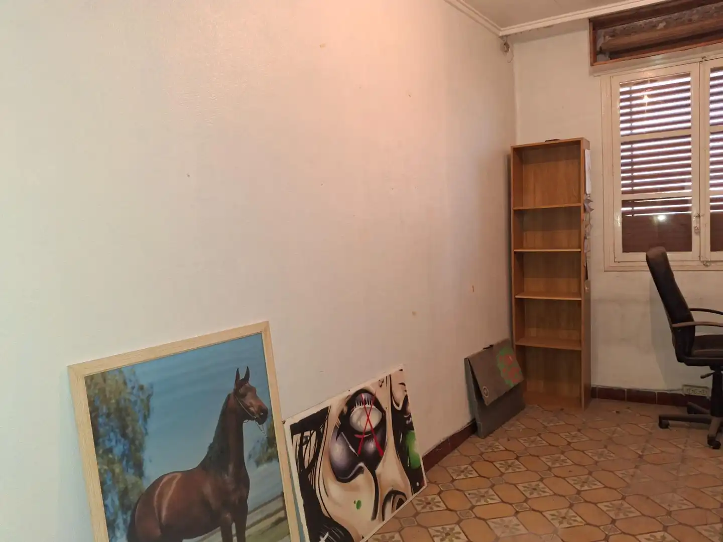 Houses for sale in Castellón de la Plana / Castelló de la Plana