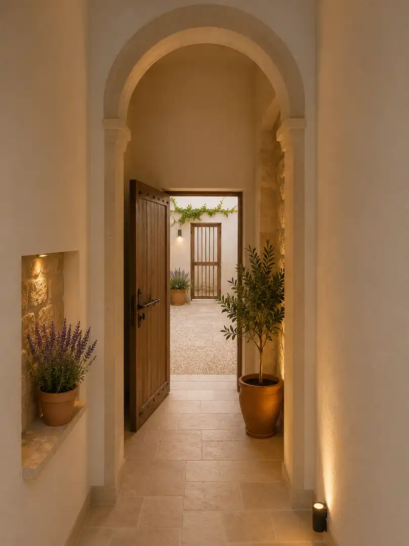 Casa o xalet en venda en Écija