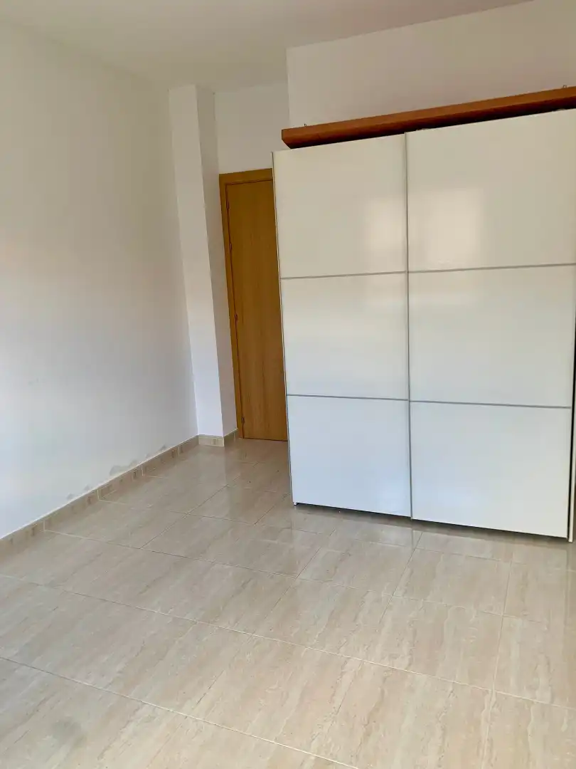Piso en venta en Pozuelo de Calatrava con Aire acondicionado, Calefacción y Amueblado