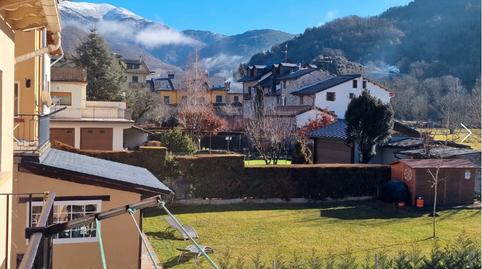 Foto 4 de Casa o xalet en venda a Calle Ral, Castejón de Sos, Huesca