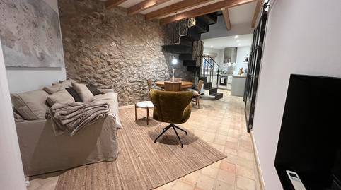 Photo 3 of Single-family semi-detached to rent in Alaró, Illes Balears