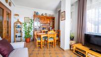 Dining room of Flat for sale in Fuensalida  with Air Conditioner and Terrace
