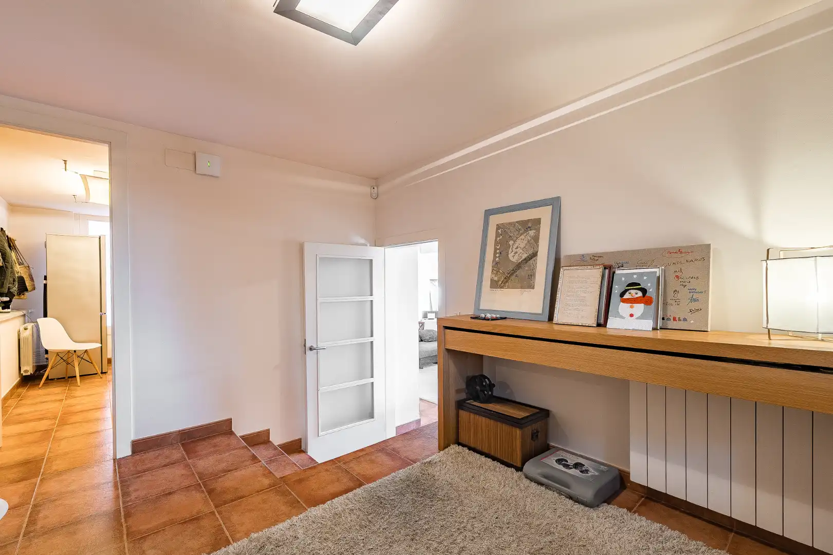 Casa o xalet en venda en Castelldefels amb Aire condicionat, Calefacció i Jardí privat