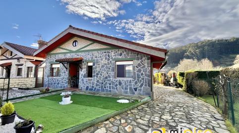 Photo 2 of House or chalet for sale in Hazas de Cesto, Cantabria