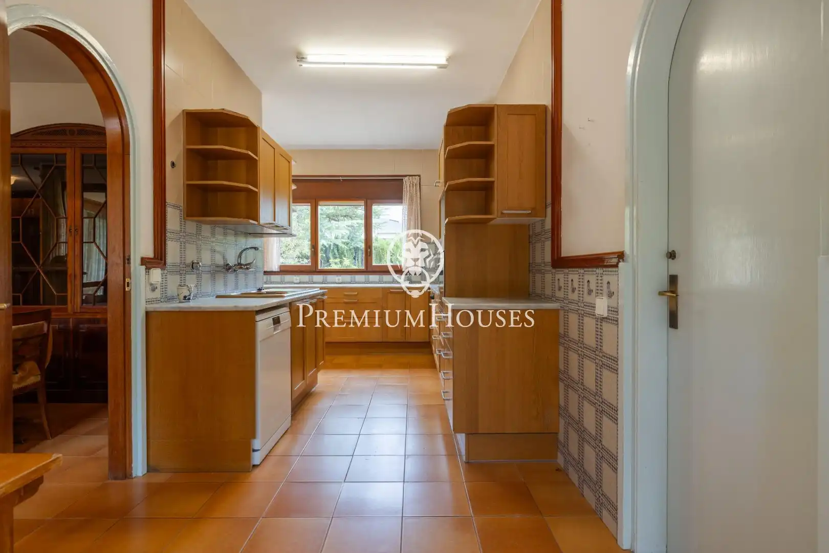 Casa con terrazza in vendita a Mestral, imagen 16