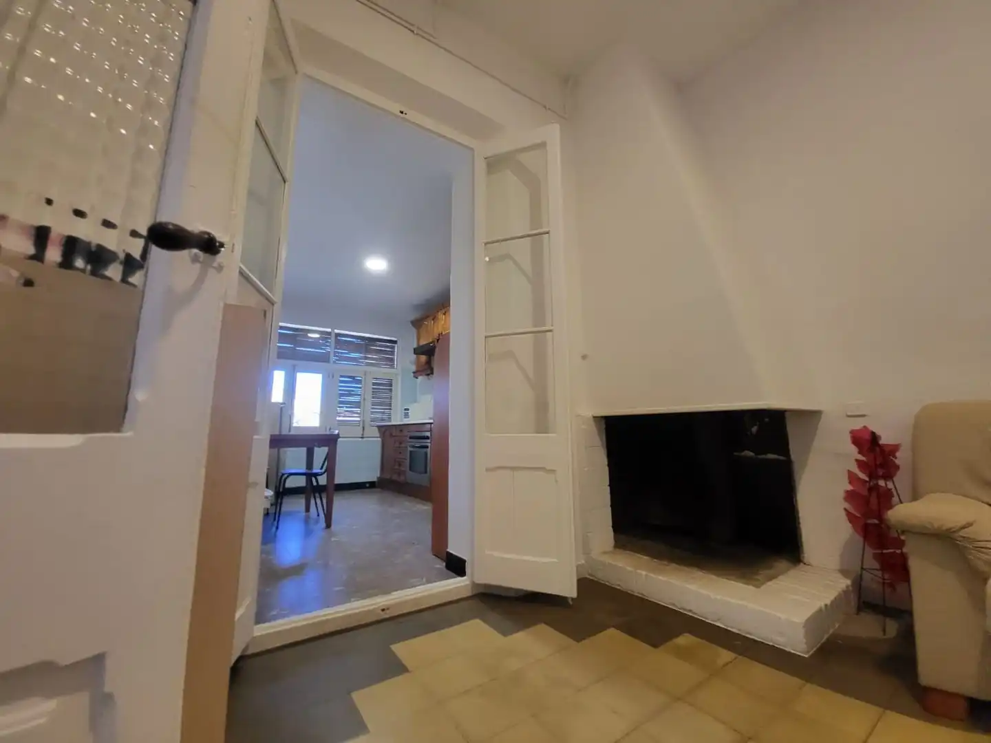Chalet con jardín en venta en Calle Pau Casals, imagen 60