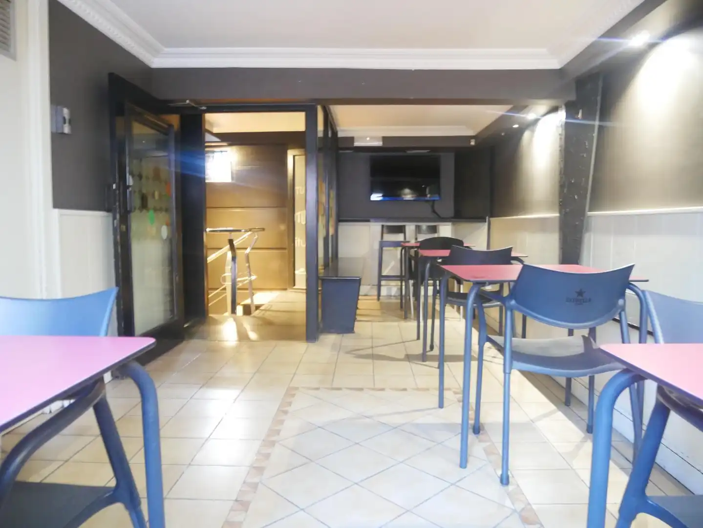 Business premises for sale in San Miguel, imagen 2