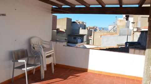 Foto 3 de Casa adosada en venta en Carrer Canyet, Nucli Antic, Girona