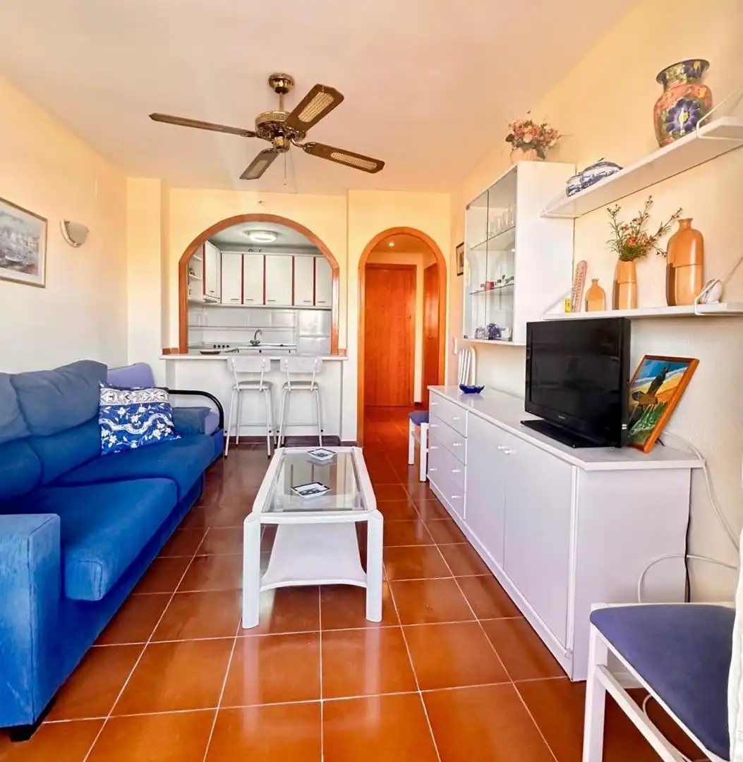 Appartement avec piscine à vendre à Plaça Europa - Port Aventura, imagen 4