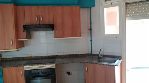 Photo 3 of Flat for sale in C/ Mossèn Lluís Batlle, Vila-seca Poble, Vila-seca