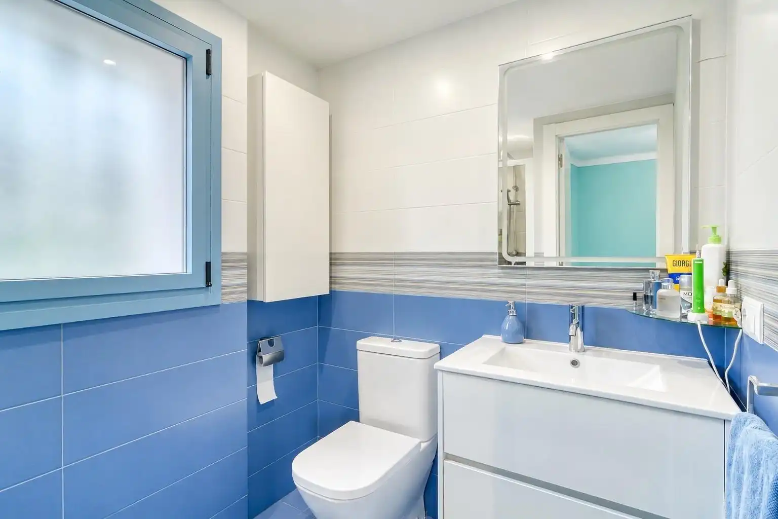 Maison à vendre à Almadrava - Canyelles - Puig-Rom, imagen 23