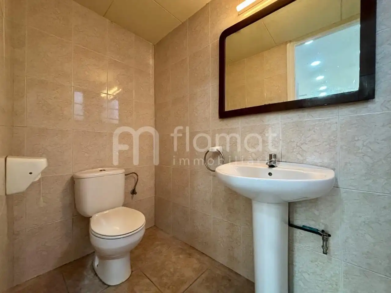 Others for sale in Malgrat de Mar, imagen 11
