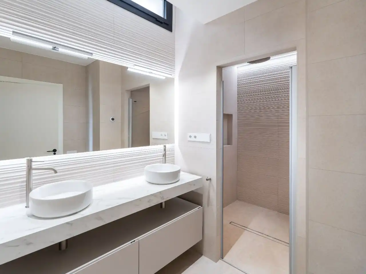 Maison avec jardin à vendre à Avinguda dels Garrofers 92, imagen 31