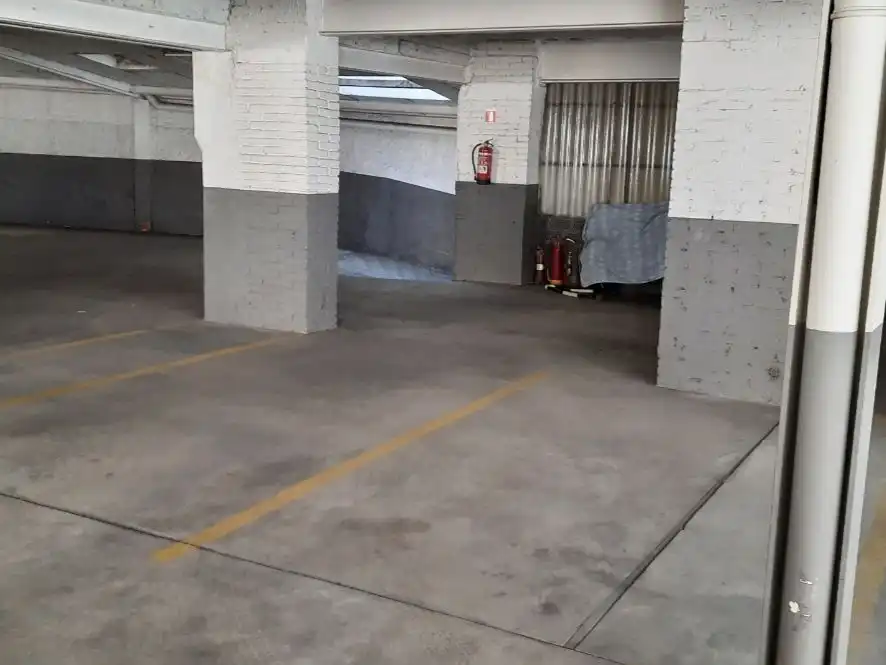Local comercial en venda a progres 23, imagen 10