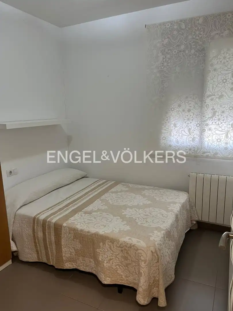 Casa con terraza en alquiler en La Conarda, imagen 23