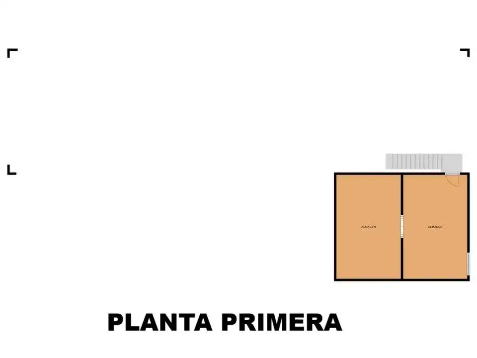 Gewerbefläche zum Verkauf in Calle FUSTER 3, imagen 8
