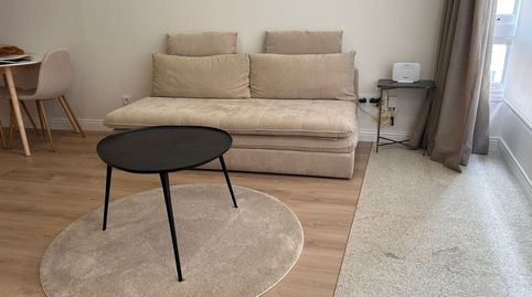 Foto 4 von Wohnung zur Miete in Calle San Nicolás, 4, Ciudad Vieja, A Coruña Capital