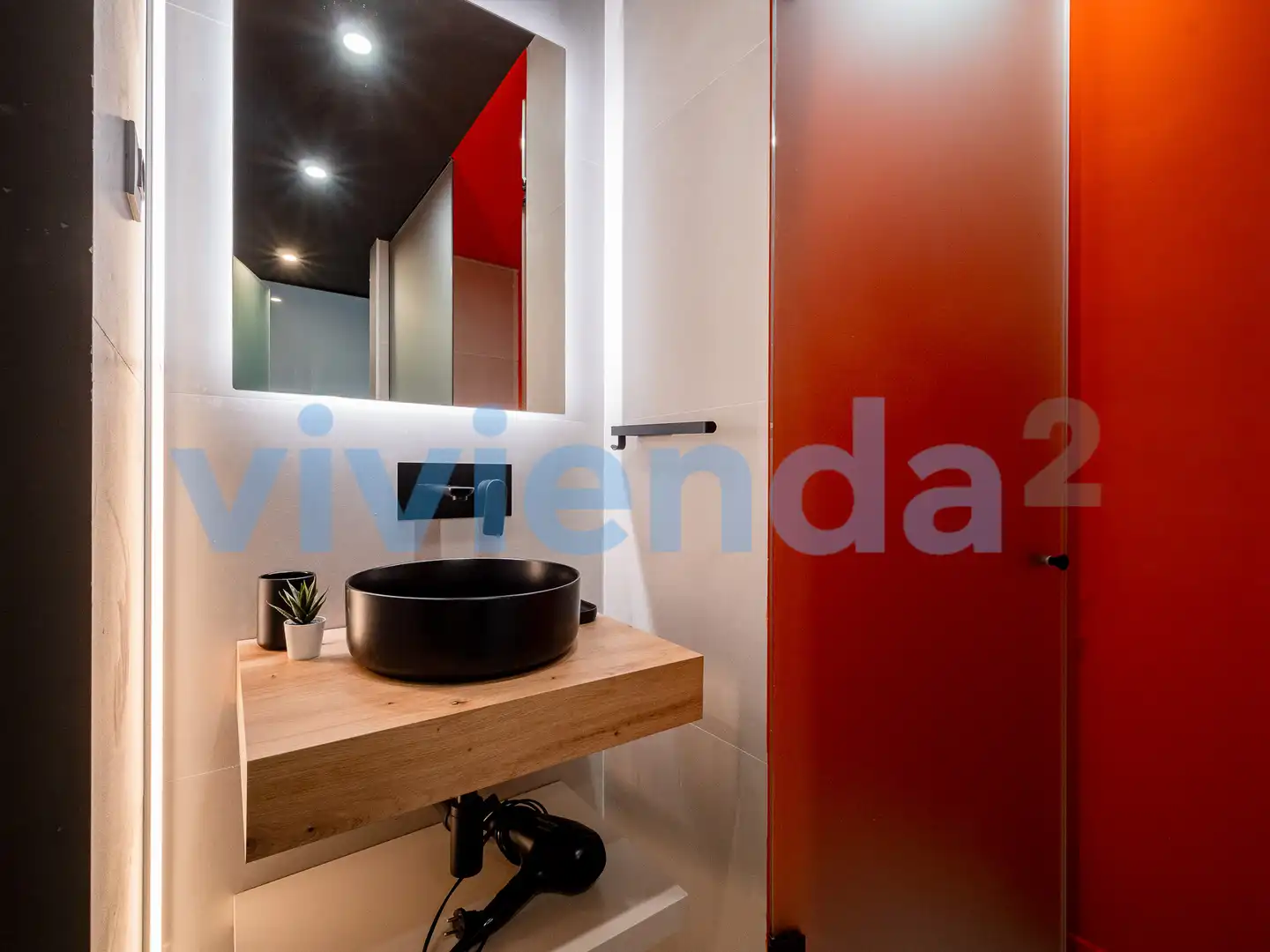 Appartement à vendre à Ercilla, imagen 25