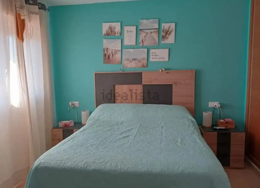 Appartement compact avec terrasse à vendre à Mar Menor Golf, imagen 11