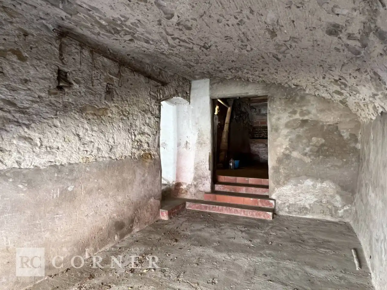Finca rústica en venta en Verges con Jardín privado y Terraza
