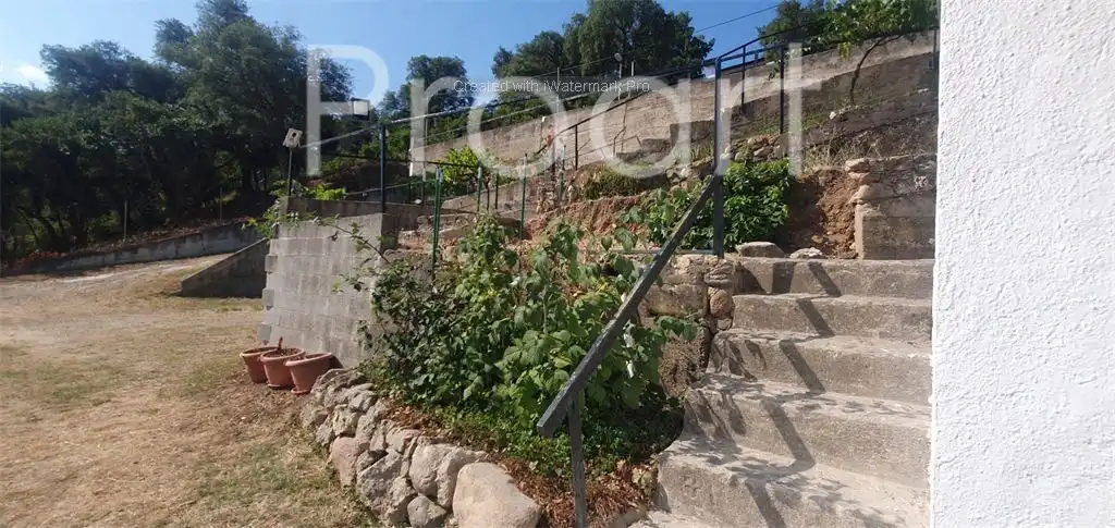 Residencial en venda a Sant Celoni