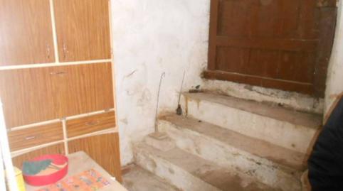 Foto 4 de Casa adosada en venda a Artés, Barcelona