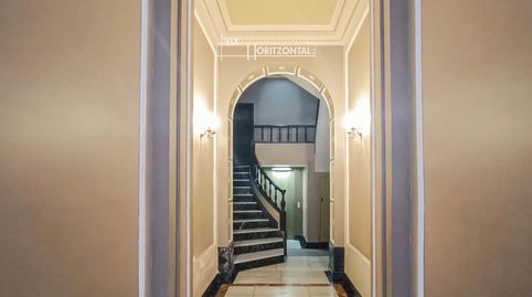 Photo 5 of Flat for sale in Sant Llorenç de, Centre, Sabadell
