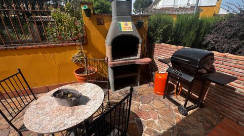 Photo 4 of Single-family semi-detached for sale in Calle Ribera del Coto, Las Jaras, Córdoba