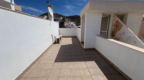 Foto 4 von Einfamilien-Reihenhaus zum Verkauf in Carboneras, Almería