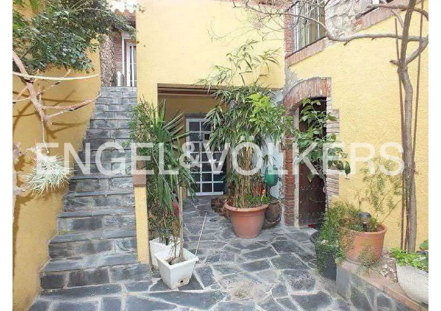 Reihenhaus mit Terrasse zum Verkauf in Vilajuïga, imagen 6