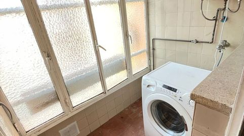 Foto 4 de Piso en venta en Maria Auxiliadora - Barriada de Llera, Badajoz Capital