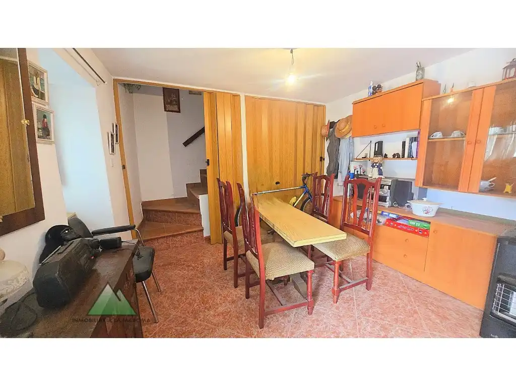 Detached homes for sale in Alfarnate  with Terrace
