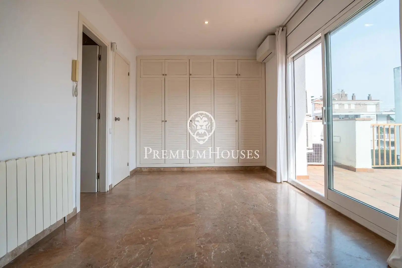 Casa bifamiliare con terrazza in vendita a Mare de Deu de Montserrat, imagen 23