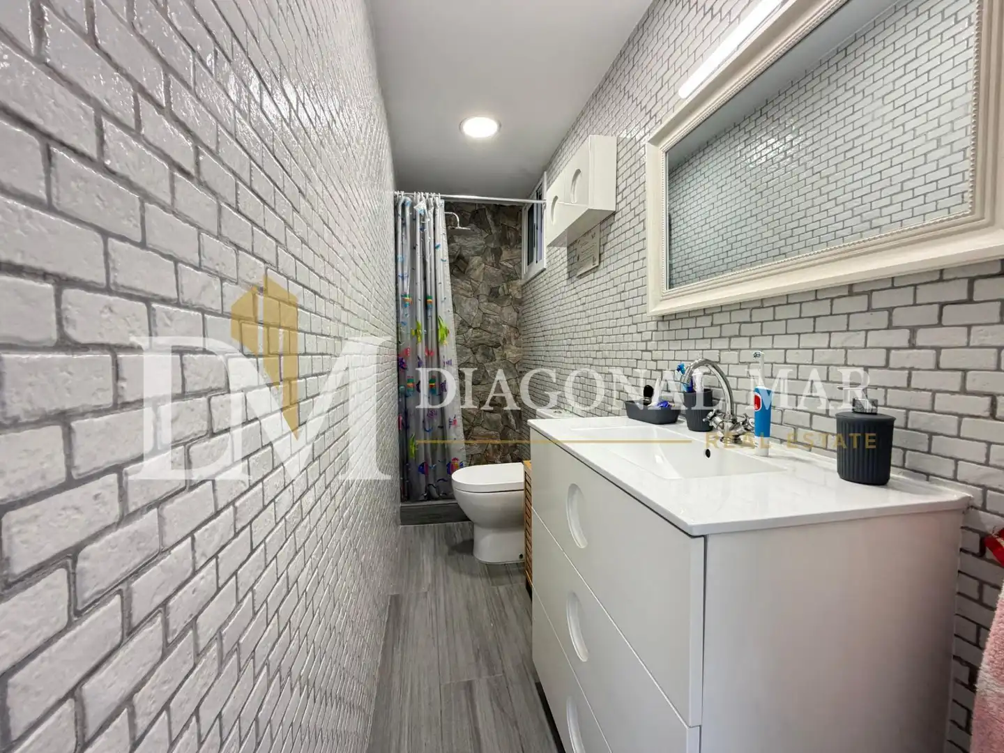 Appartement à vendre à Gorg - Progrés, imagen 9