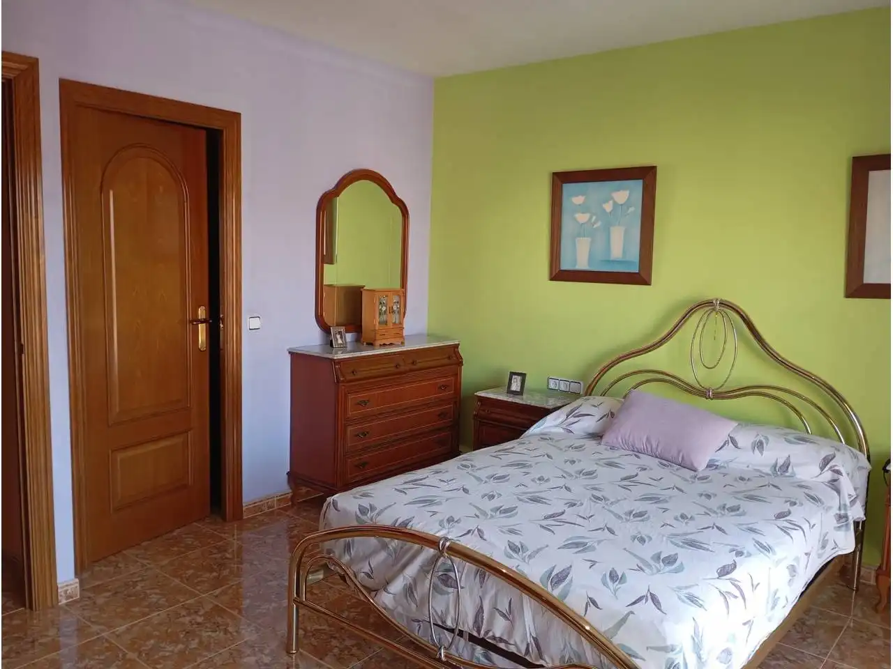 Casa in vendita a Santa Maria - L'Eixample - Sud Sumella, imagen 28
