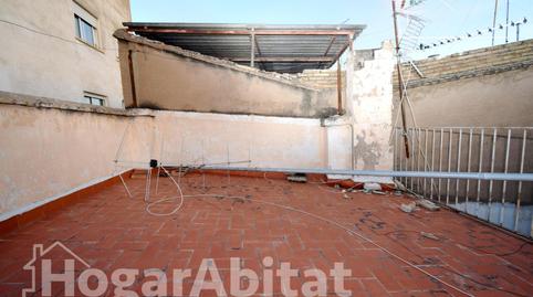 Photo 4 of House or chalet for sale in Calle Resurrección, Massanassa, Valencia