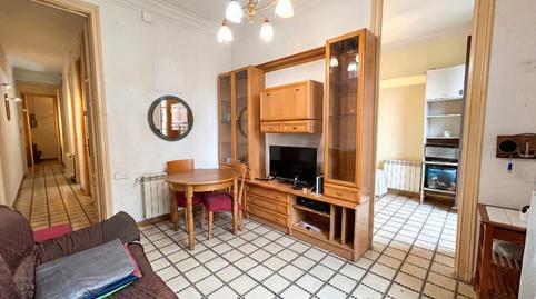 Foto 2 de Piso en venta en Gran Via de Les Corts Catalanes, 261, Hostafrancs,  Barcelona Capital