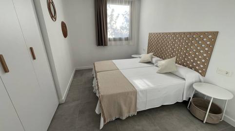 Foto 5 de Apartamento de alquiler en Camino Santa Bárbara, 12, Alcañiz, Teruel