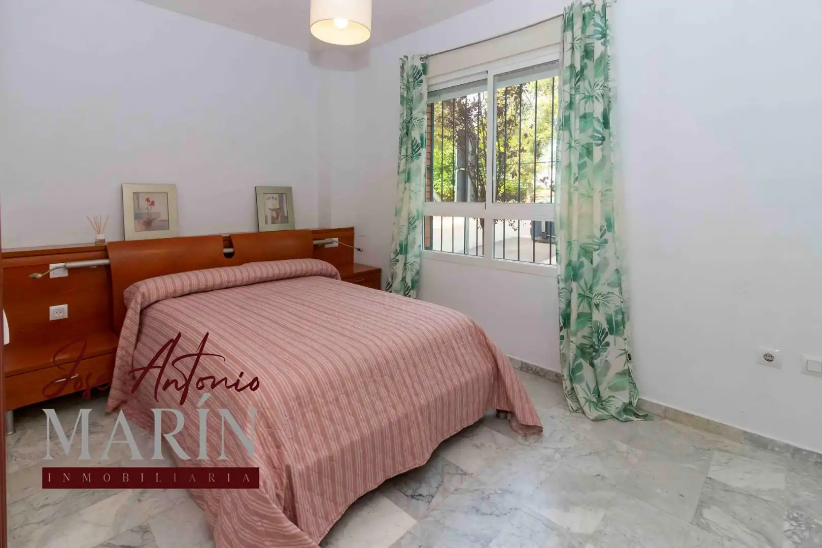 Habitación de Apartamento en venta en Avenida Elvas