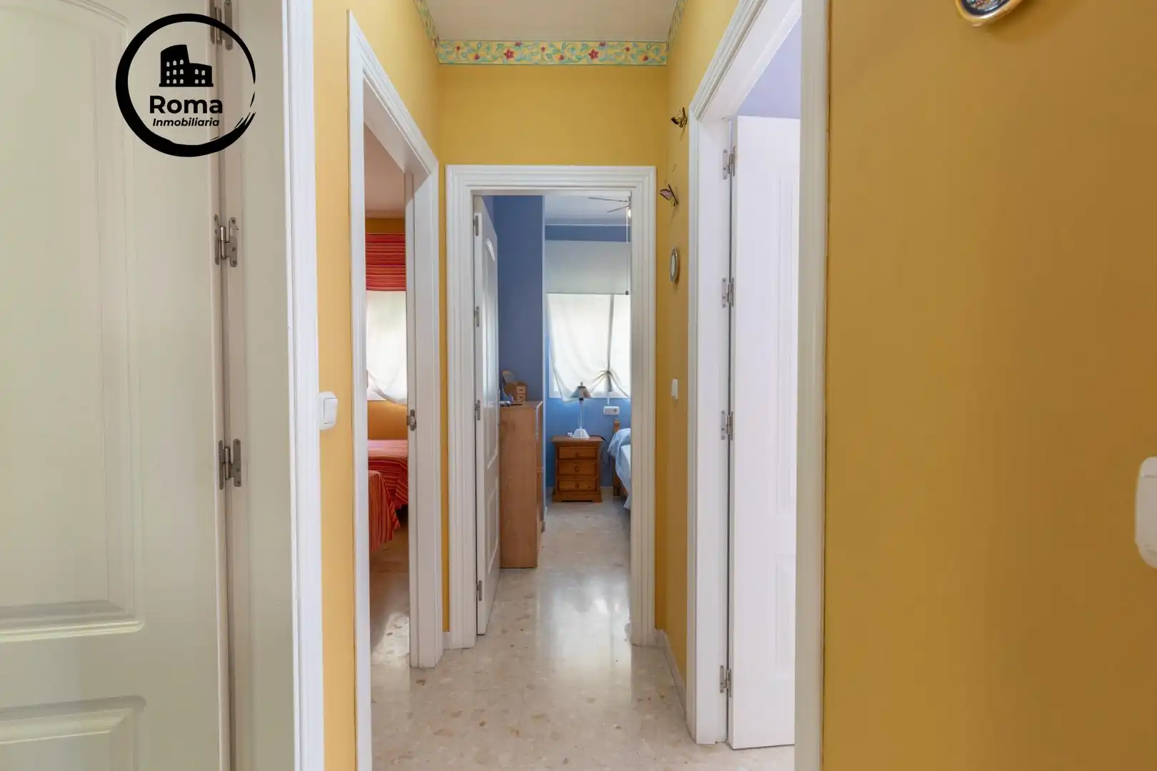 Piso con piscina en venta en Playa de Granada, imagen 21