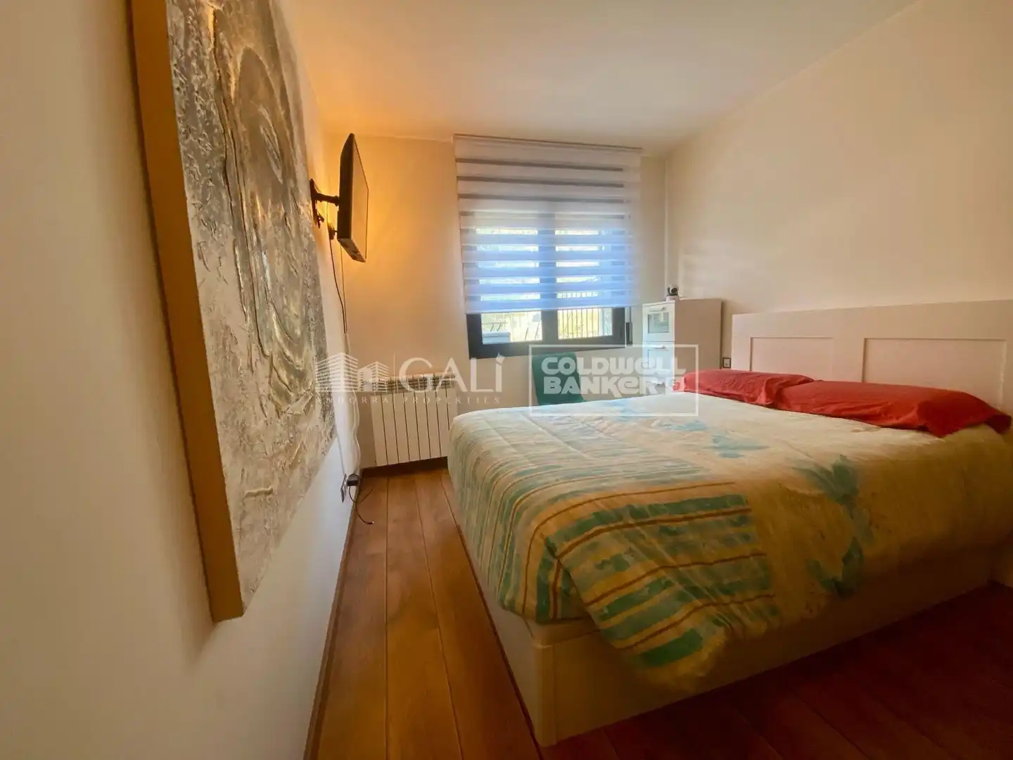 1-bedroom flat for sale in Canillo · 34 of 60